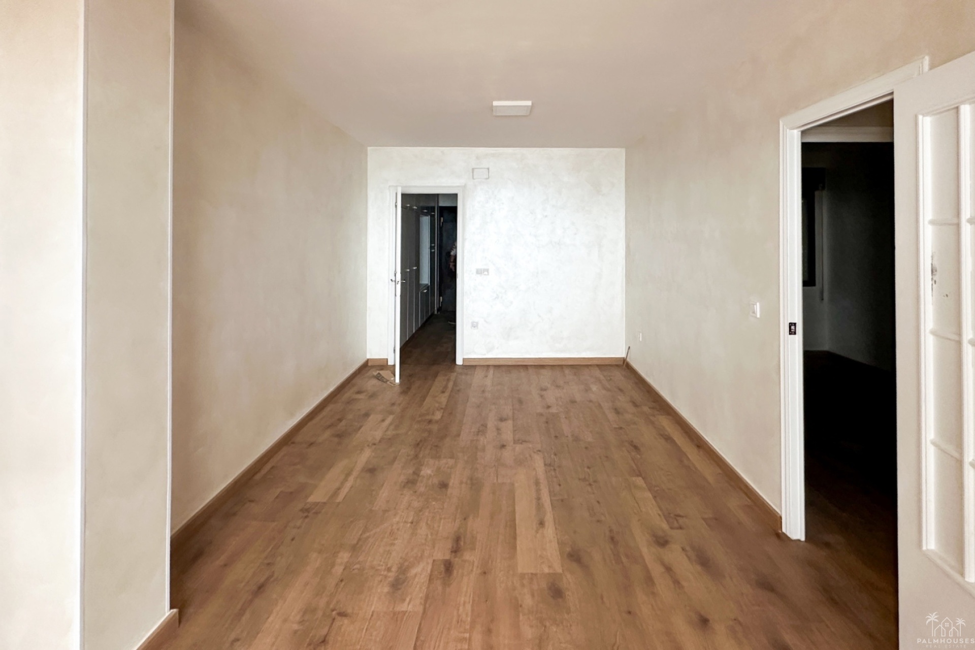 Resale - Apartments - Torrevieja - Costa Blanca