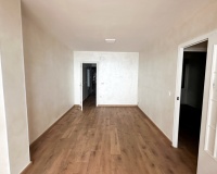 Resale - Apartments - Torrevieja - Costa Blanca