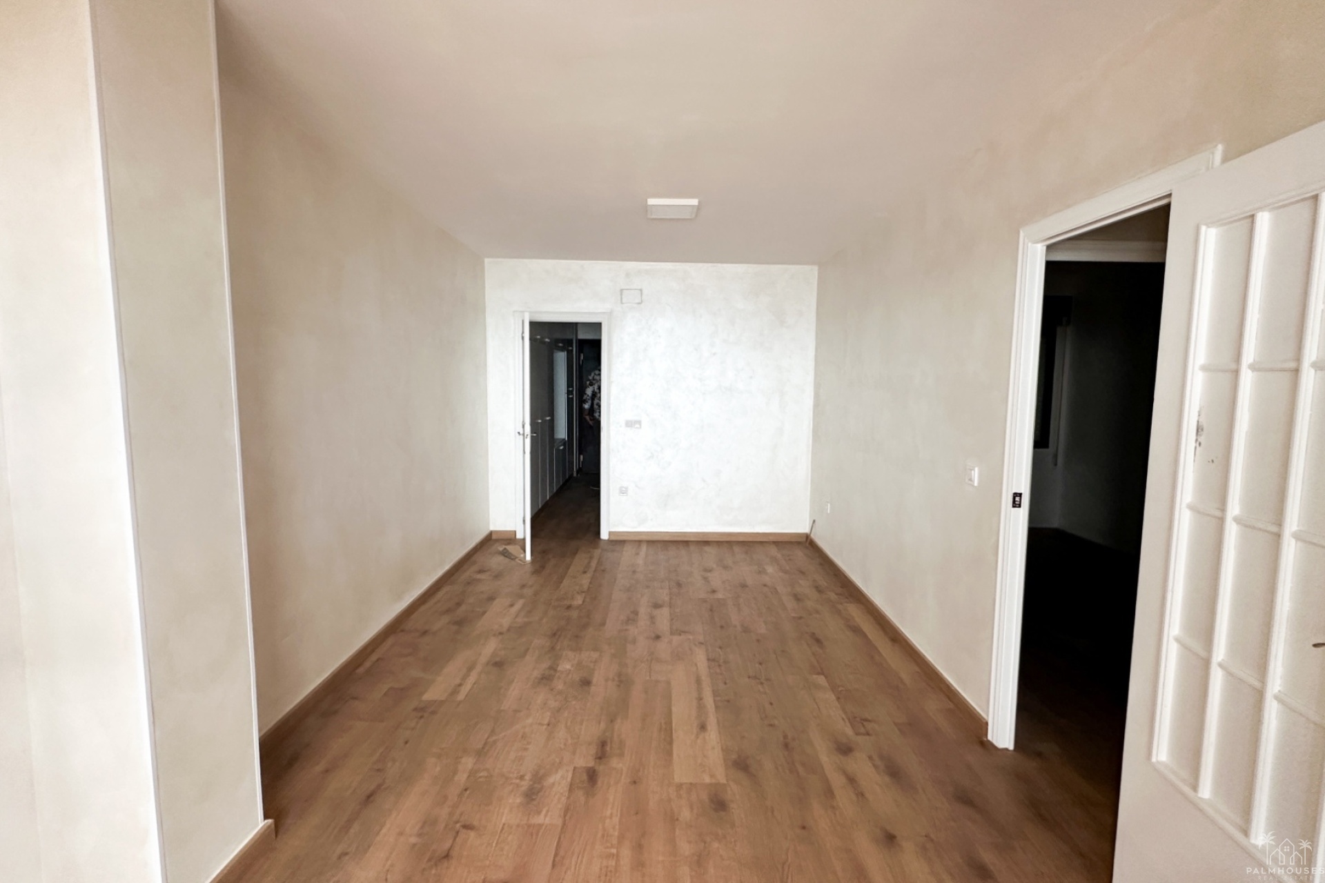 Resale - Apartments - Torrevieja - Costa Blanca