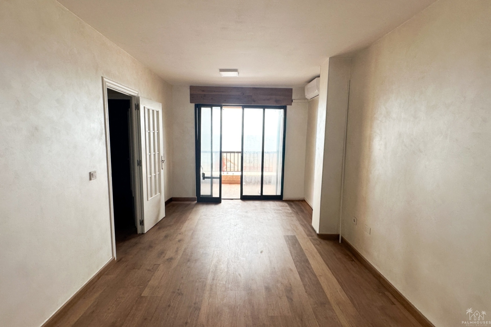 Resale - Apartments - Torrevieja - Costa Blanca