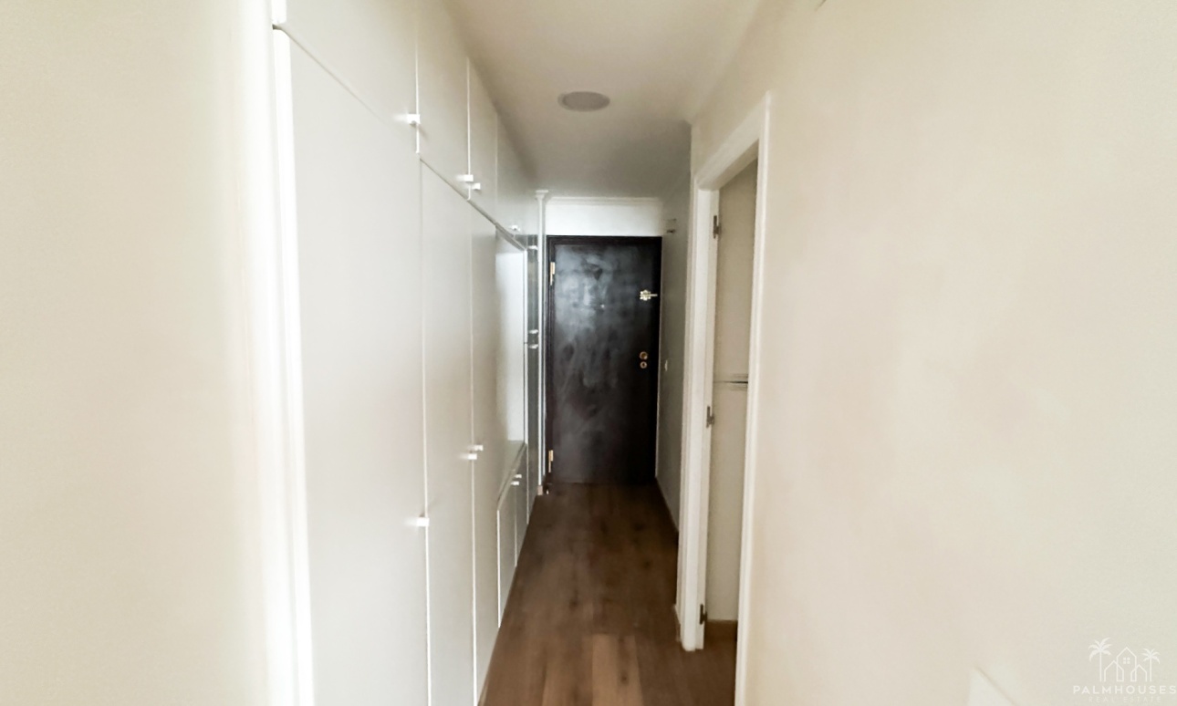 Resale - Apartments - Torrevieja - Costa Blanca