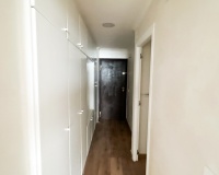 Resale - Apartments - Torrevieja - Costa Blanca
