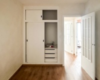 Resale - Apartments - Torrevieja - Costa Blanca