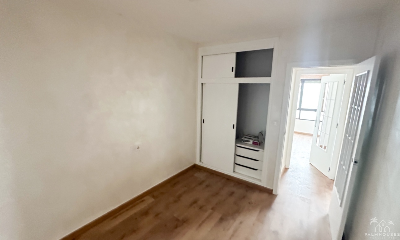 Resale - Apartments - Torrevieja - Costa Blanca