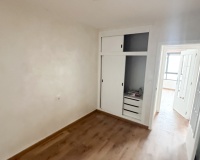 Resale - Apartments - Torrevieja - Costa Blanca