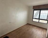 Resale - Apartments - Torrevieja - Costa Blanca