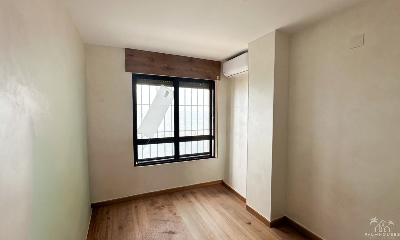 Resale - Apartments - Torrevieja - Costa Blanca