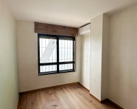 Resale - Apartments - Torrevieja - Costa Blanca