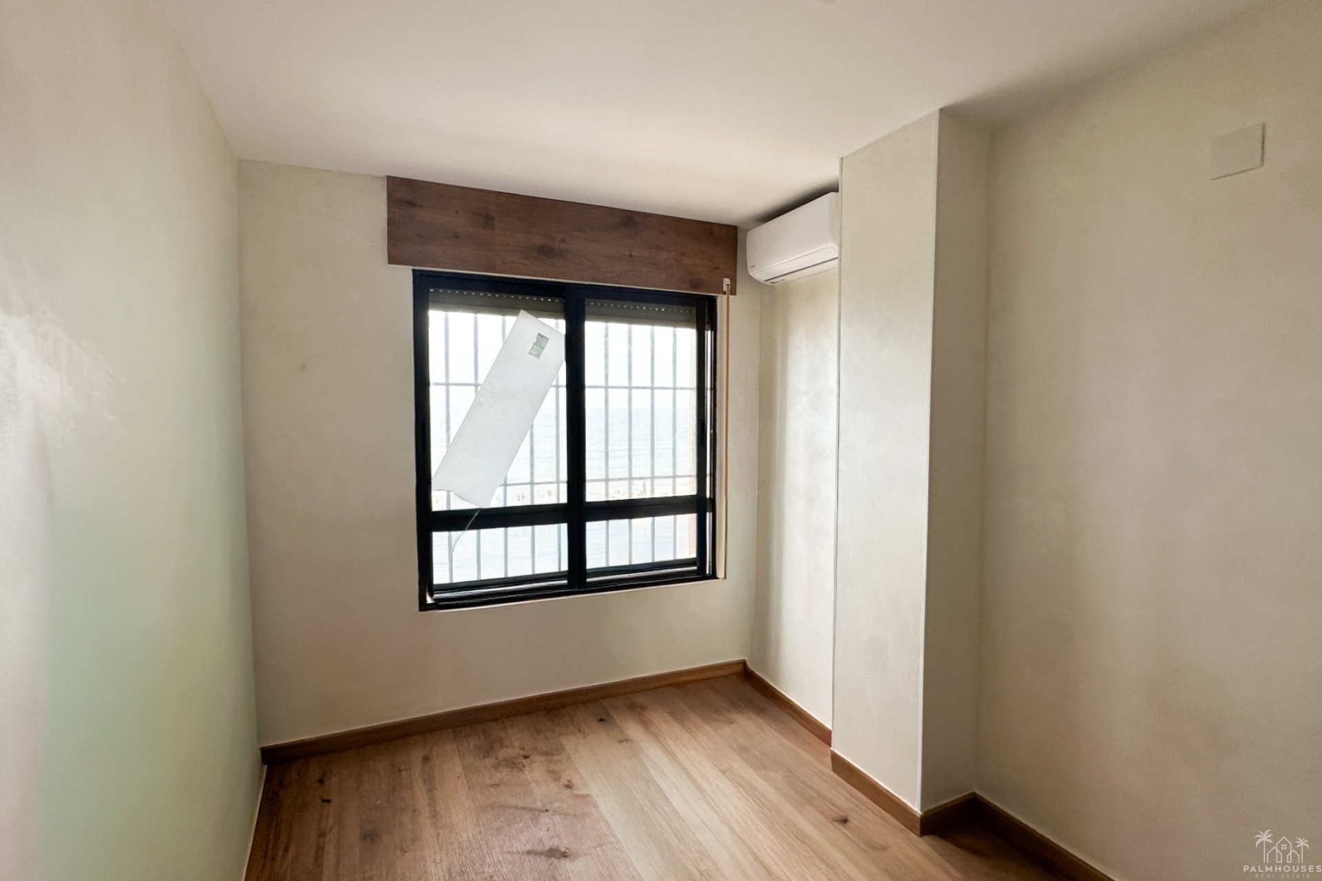 Resale - Apartments - Torrevieja - Costa Blanca
