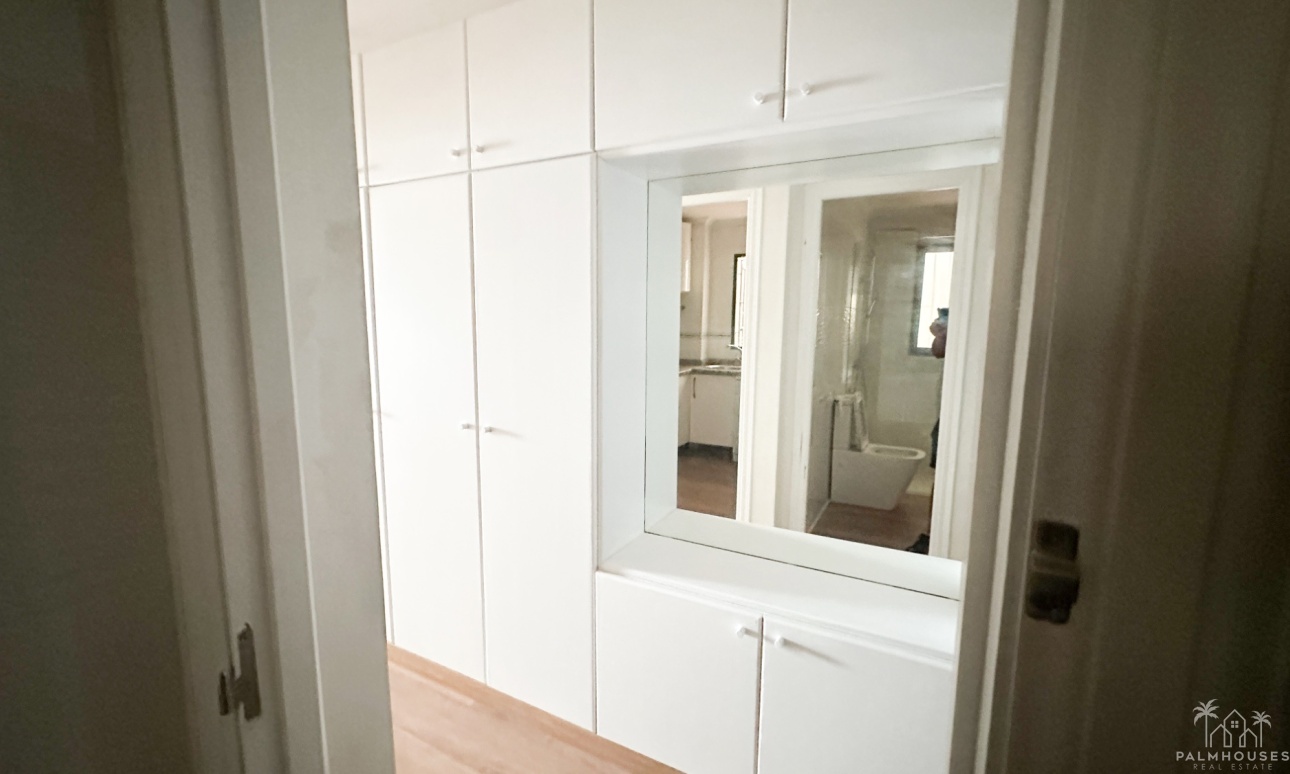 Resale - Apartments - Torrevieja - Costa Blanca