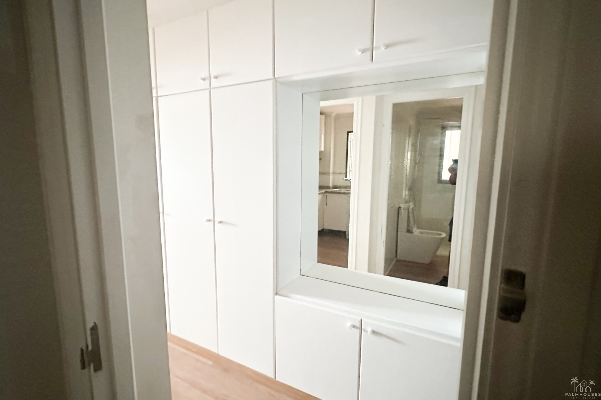 Resale - Apartments - Torrevieja - Costa Blanca