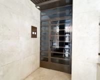 Resale - Apartments - Torrevieja - Costa Blanca