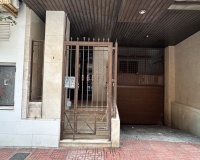 Resale - Apartments - Torrevieja - Costa Blanca