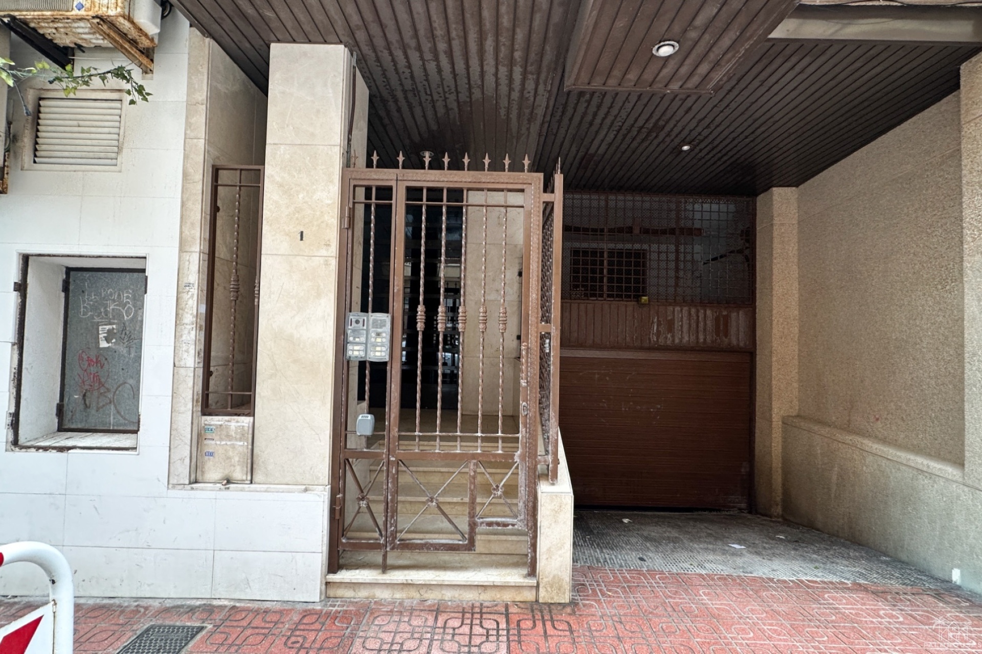 Resale - Apartments - Torrevieja - Costa Blanca