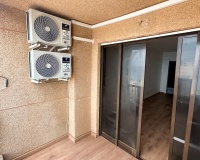 Resale - Apartments - Torrevieja - Costa Blanca