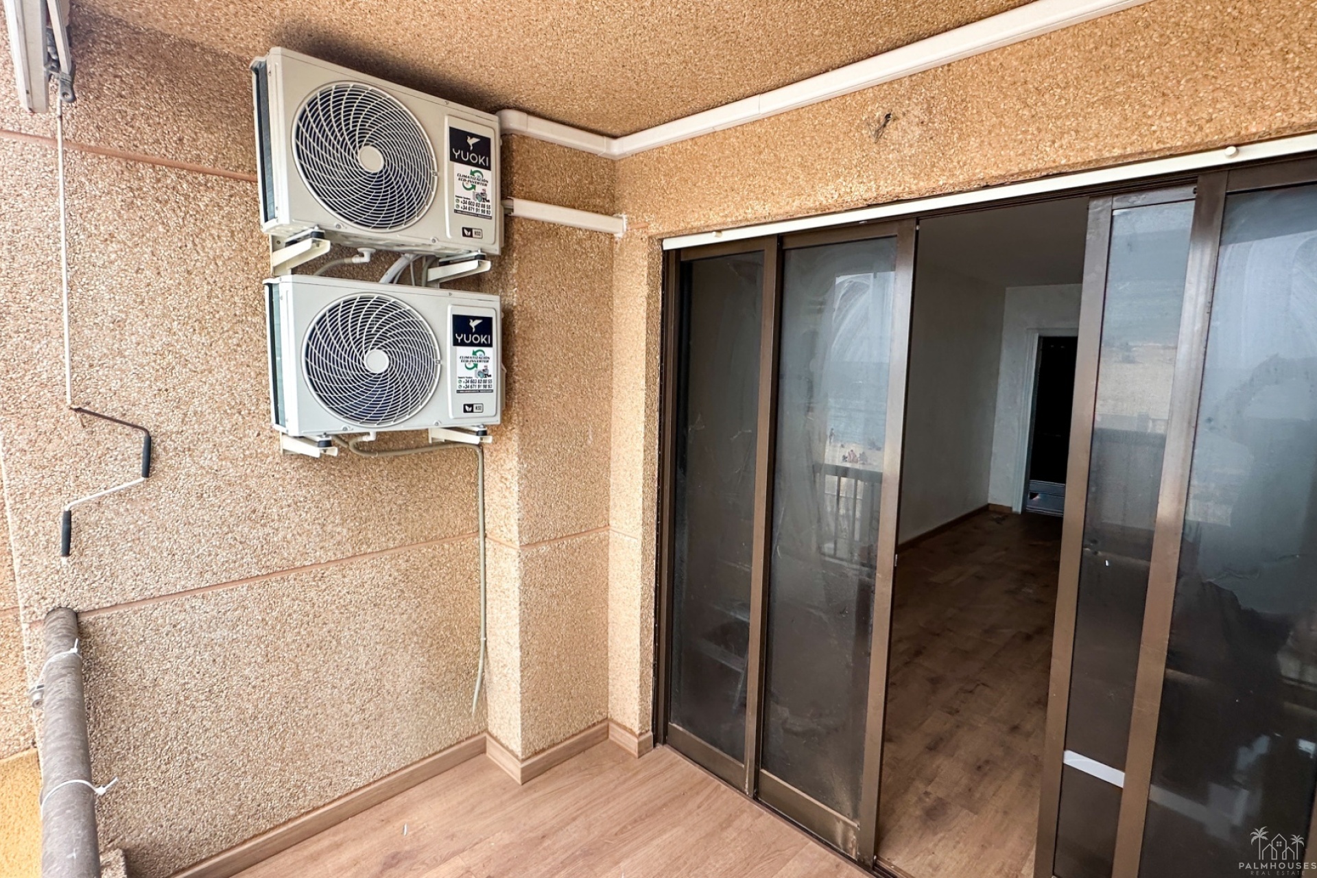 Resale - Apartments - Torrevieja - Costa Blanca