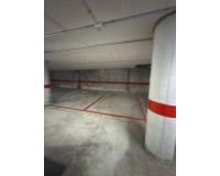 Resale - Apartments - Torrevieja - Costa Blanca
