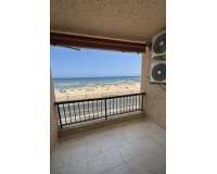 Resale - Apartments - Torrevieja - Costa Blanca