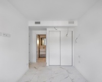 Resale - Apartments - Torrevieja - Costa Blanca