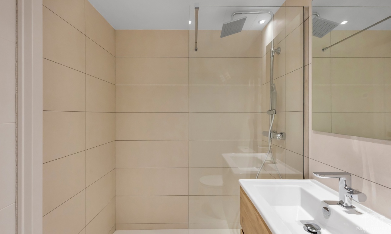 Resale - Apartments - Torrevieja - Costa Blanca