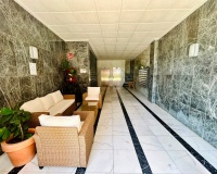 Resale - Apartments - Torrevieja - Costa Blanca