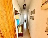 Resale - Apartments - Torrevieja - Costa Blanca