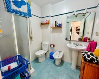 Resale - Apartments - Torrevieja - Costa Blanca