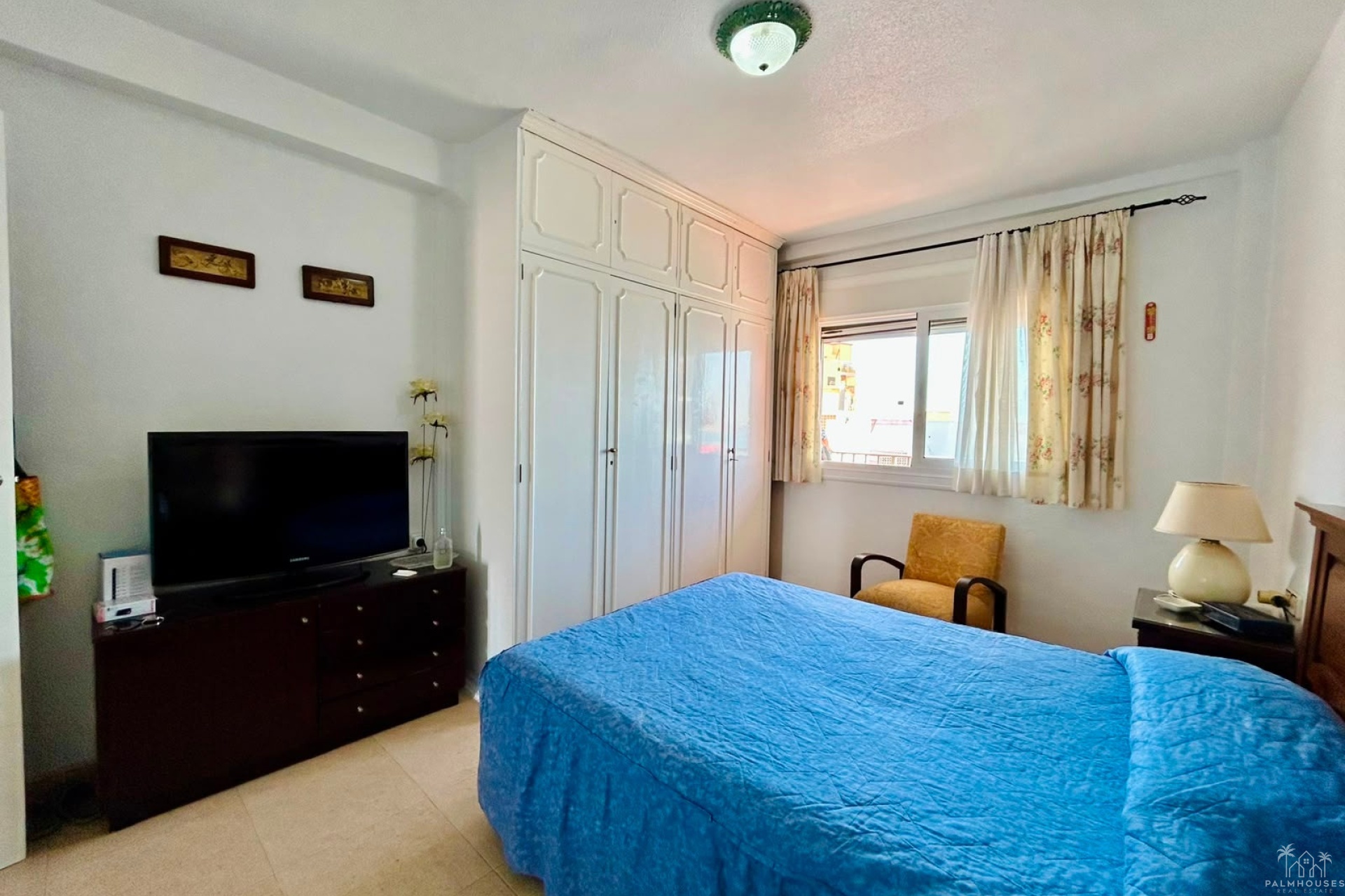 Resale - Apartments - Torrevieja - Costa Blanca