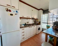 Resale - Apartments - Torrevieja - Costa Blanca