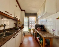 Resale - Apartments - Torrevieja - Costa Blanca