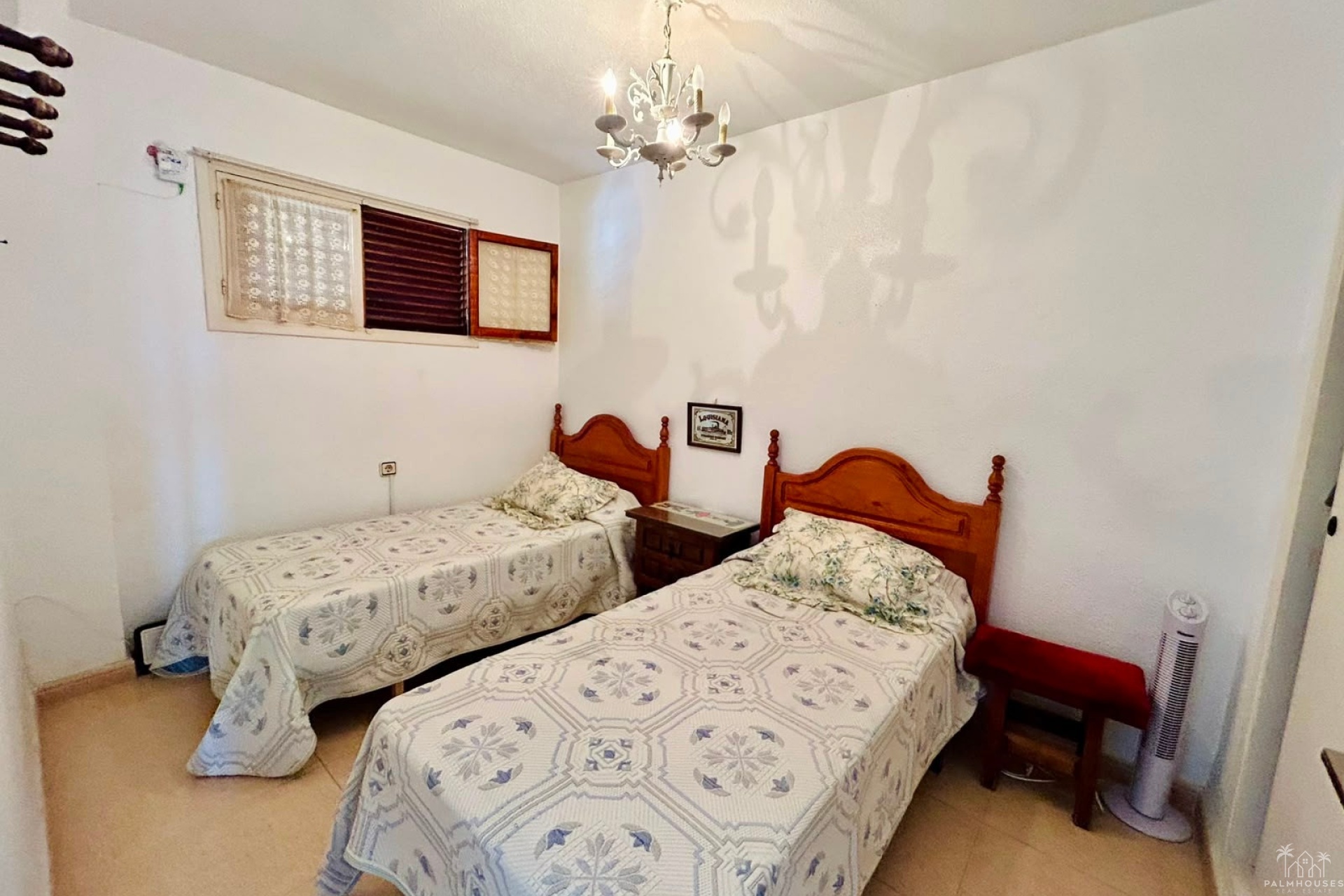 Resale - Apartments - Torrevieja - Costa Blanca