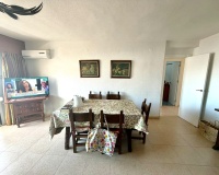 Resale - Apartments - Torrevieja - Costa Blanca