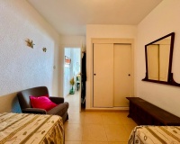 Resale - Apartments - Torrevieja - Costa Blanca