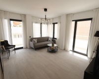 Resale - Apartments - Torrevieja - Costa Blanca
