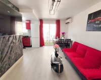 Resale - Apartments - Torrevieja - Costa Blanca