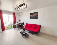 Resale - Apartments - Torrevieja - Costa Blanca