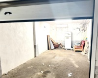 Resale - Apartments - Torrevieja - Costa Blanca