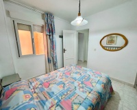 Resale - Apartments - Torrevieja - Costa Blanca