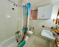 Resale - Apartments - Torrevieja - Costa Blanca