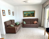 Resale - Apartments - Torrevieja - Costa Blanca