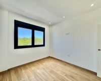 Resale - Apartments - Torrevieja - Costa Blanca