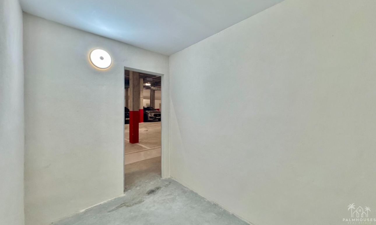 Resale - Apartments - Torrevieja - Costa Blanca
