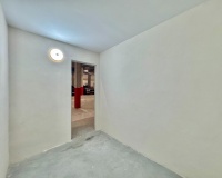 Resale - Apartments - Torrevieja - Costa Blanca