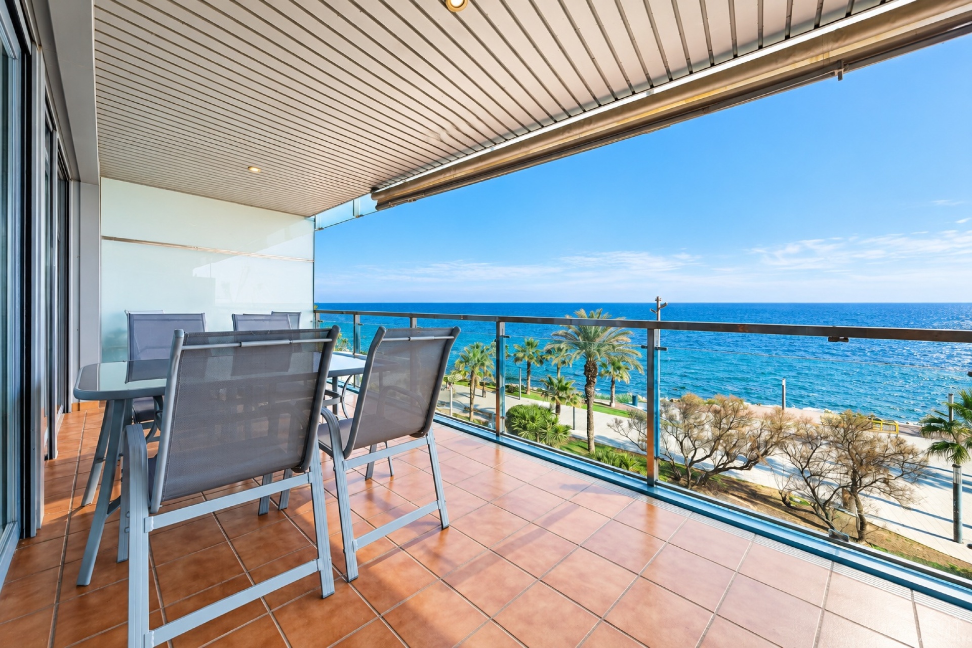 Resale - Apartments - Torrevieja - Costa Blanca