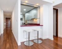 Resale - Apartments - Torrevieja - Costa Blanca