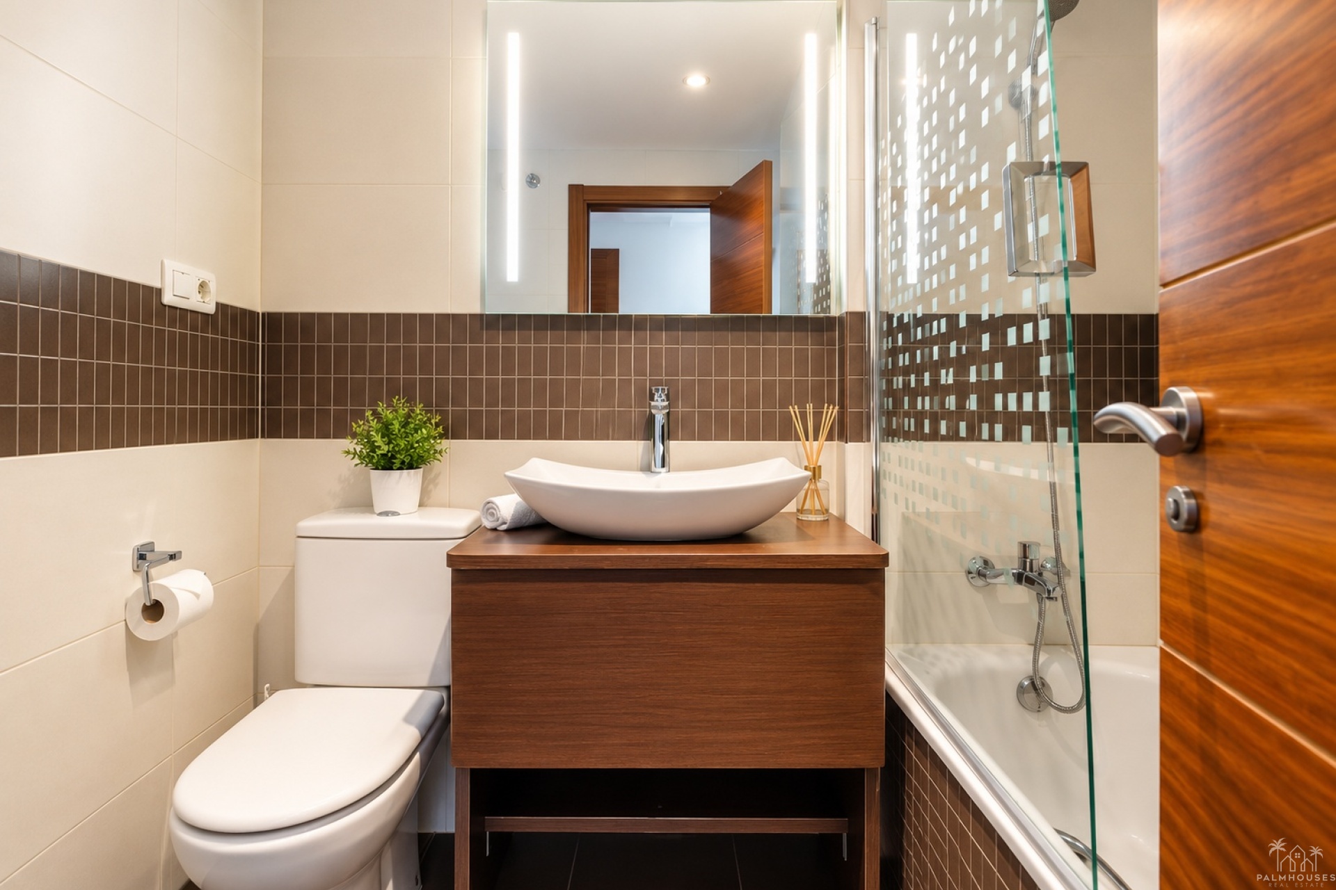 Resale - Apartments - Torrevieja - Costa Blanca