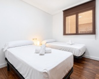 Resale - Apartments - Torrevieja - Costa Blanca