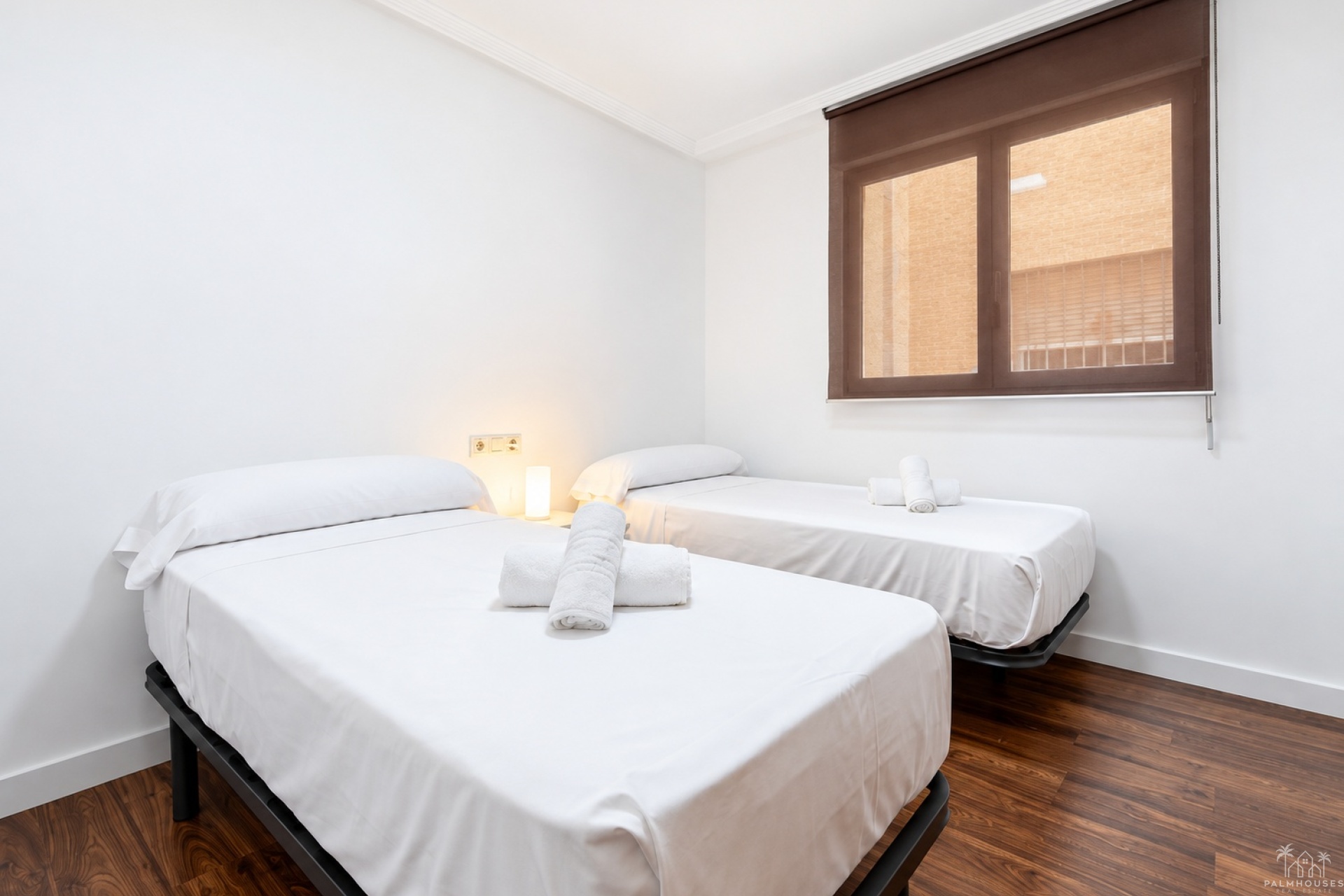 Resale - Apartments - Torrevieja - Costa Blanca