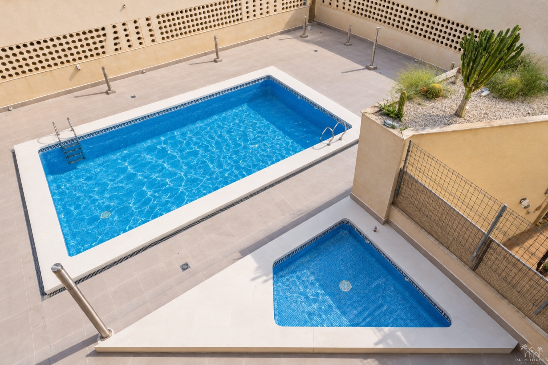 Resale - Apartments - Torrevieja - Costa Blanca