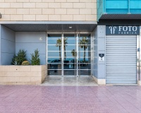 Resale - Apartments - Torrevieja - Costa Blanca